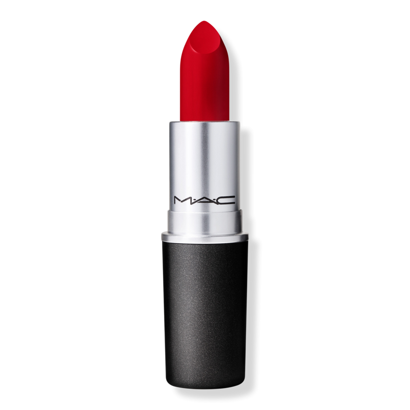 MAC Lipstick Matte
