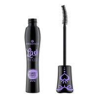 Lash Princess Sculpted Volume Mascara