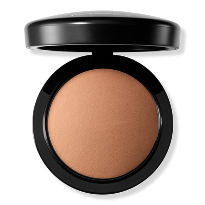 MAC Mineralize Skinfinish Natural ライト 2511576?w=400&$