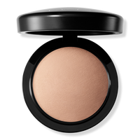 Mineralize Skinfinish Natural Face Powder