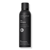 Style Lab Flex Hairspray