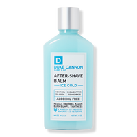 Ice Cold After Shave Balm