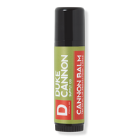 Cannon Balm