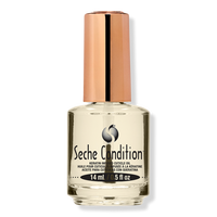 Condition Keratin Infused Cuticle Oil