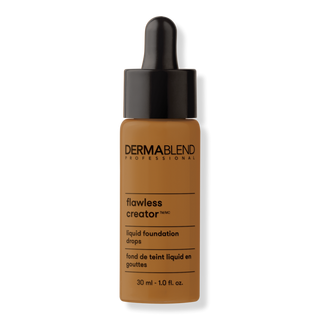 Dermablend Flawless Creator Liquid Foundation Drops
