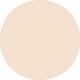 Transforming Porcelain Beige Bye Bye Redness Neutralizing Color-Correcting Concealer Cream 