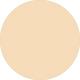 Light Beige Bye Bye Redness Neutralizing Color-Correcting Concealer Cream 