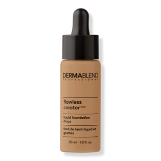 Dermablend Flawless Creator Liquid Foundation Drops
