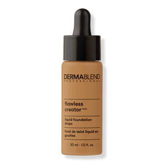 Dermablend Flawless Creator Liquid Foundation Drops