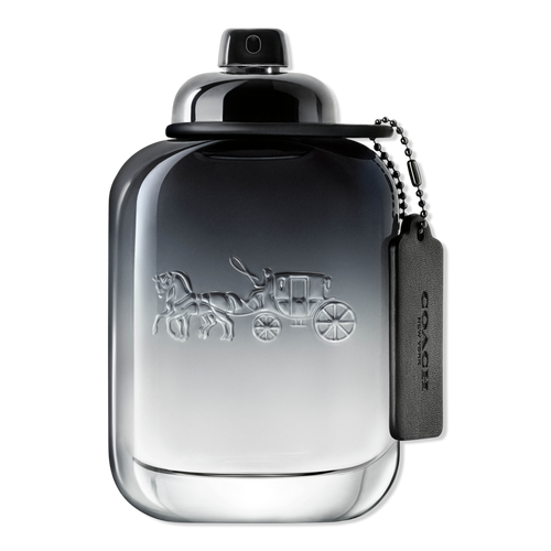 For Men Eau de Toilette - 3.3 oz