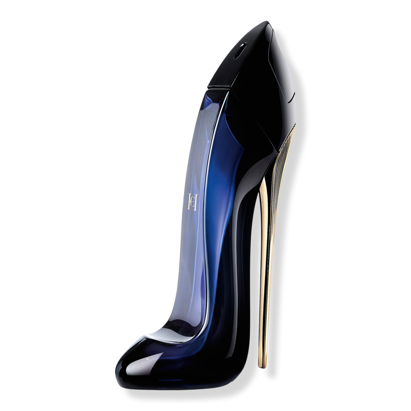 Explorer Eau de Parfum Travel Spray