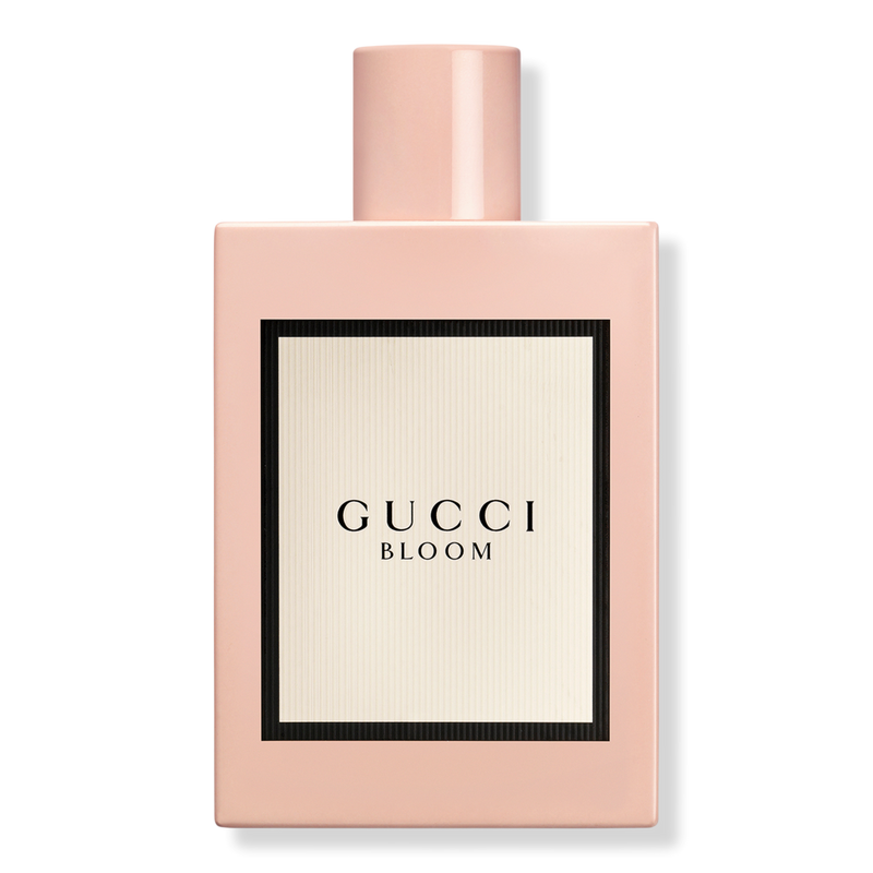 Gucci - 3.3 oz Bloom Eau de Toilette | Ulta Beauty