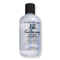 Thickening Volume Shampoo