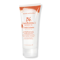 Hairdresser's Invisible Oil Hydrating Conditioner