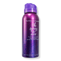Spray De Mode Flexible Hold Hairspray