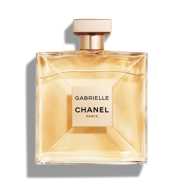 Chanel Gabrielle Chanel Eau de Parfum Spray - 3.4 oz
