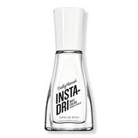 Insta-Dri Nail Polish, Neutrals