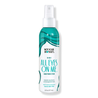 All Eyes On Me 10-in-1 Hair Perfector