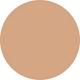 Medium Bisque Pro.Conceal HD Concealer 