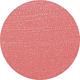 Floral Majority MegaGlo Makeup Stick Blush 