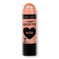 MegaGlo Makeup Stick Blush