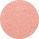 Peach Bums MegaGlo Makeup Stick Blush 