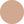 Nude For Thought MegaGlo Makeup Stick Conceal 