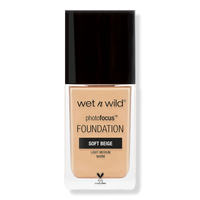 PhotoFocus Liquid Foundation