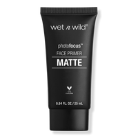 Photo Focus Face Primer