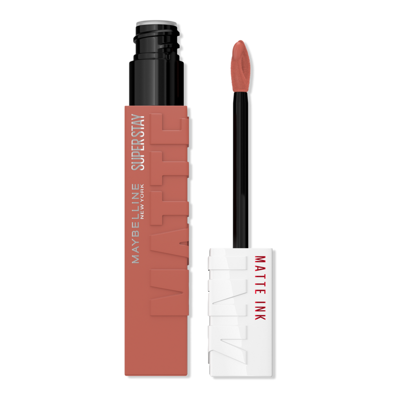PAT McGRATH LABS - Femmebot MatteTrance Lipstick | Ulta Beauty