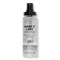 Make It Last Original - Natural Finish Setting Spray