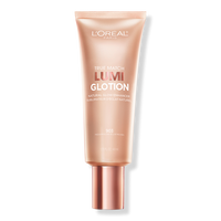 Lumi Glotion Natural Glow Bronzing Enhancer