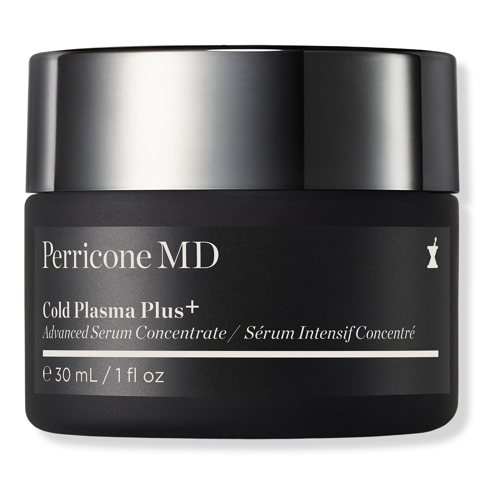 Cold Plasma Plus+ Advanced Serum Concentrate