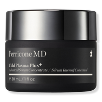 Cold Plasma Plus+ Advanced Serum Concentrate