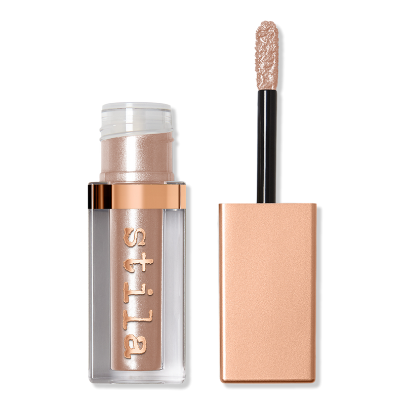 maps vape store REM Beauty Fembot Liquid Eyeshadow (4 ct) | Delivery Near Me main image 0