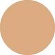 2W1 Dawn Double Wear Max Cover Camouflage Foundation For Face and Body SPF 15 