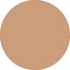 3N1 Ivory Beige Double Wear Max Cover Camouflage Foundation For Face and Body SPF 15 