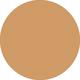 4W1 Honey Bronze Double Wear Max Cover Camouflage Foundation For Face and Body SPF 15 