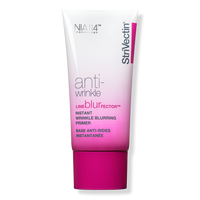 Line BlurFector Instant Wrinkle Blurring Primer