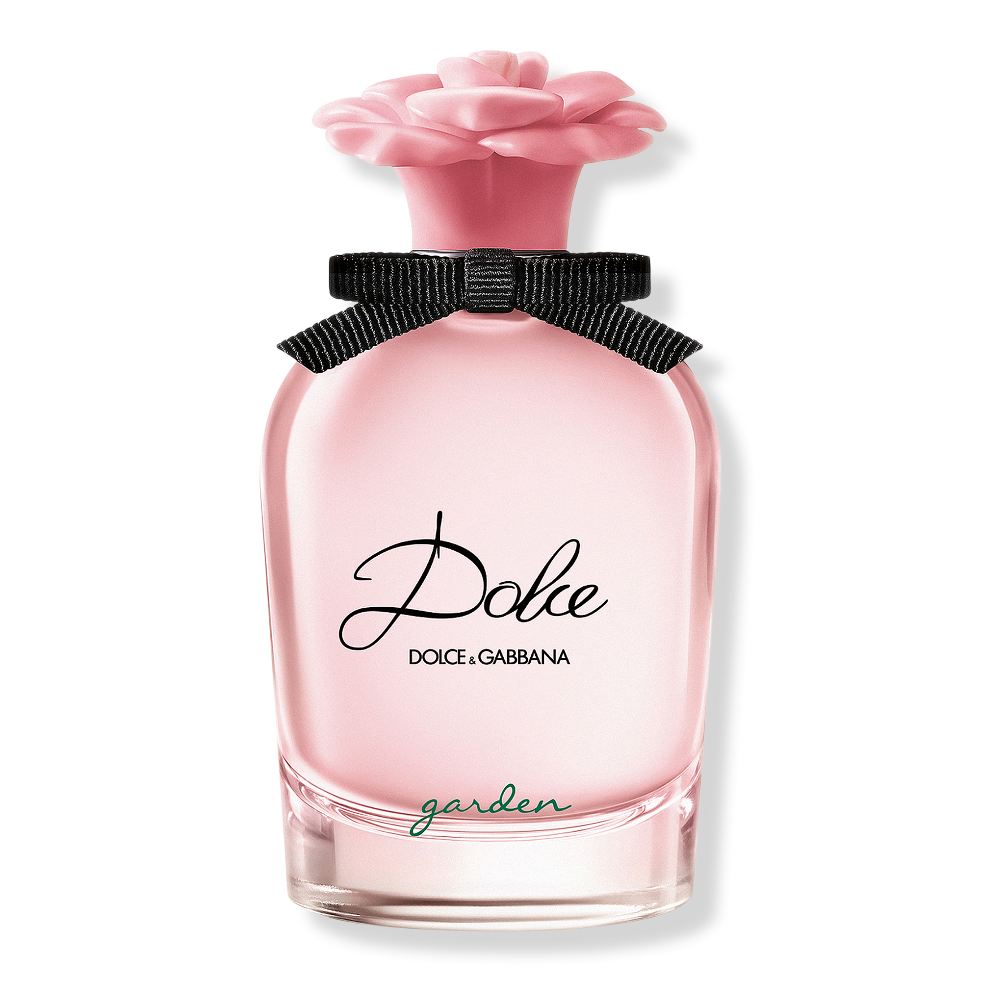 Dolce Garden