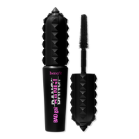 BADgal BANG! Volumizing Mascara Mini