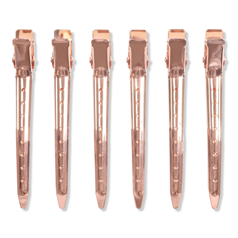 Kitsch - Styling Hair Clips Set | Ulta Beauty