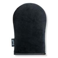 Deluxe Self Tanning Applicator Mitt