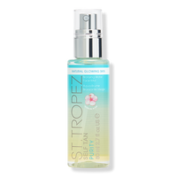 Self Tan Purity Bronzing Water Face Mist