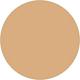 Beige Pro.Matte Foundation 