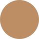 Medium Beige Pro.Matte Foundation 