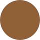 Café Pro.Matte Foundation 