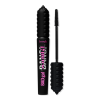 BADgal BANG! Volumizing Mascara