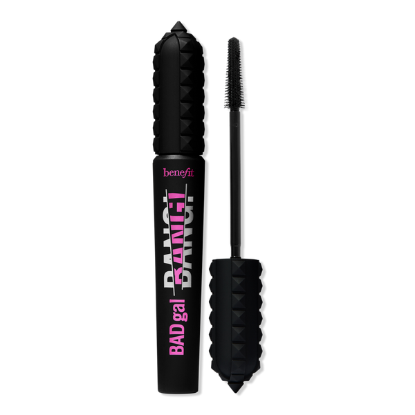 Gloss Bomb Stix High-Shine Gloss Stick