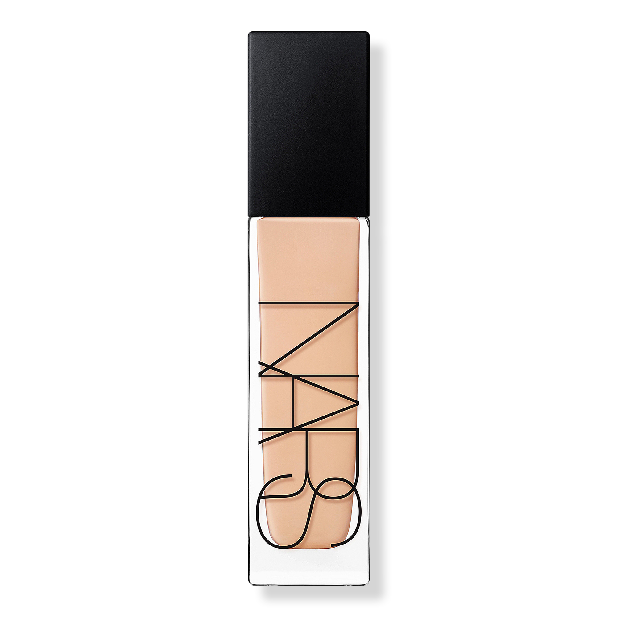 NARS Natural Radiant Longwear Foundation INTERNATIONAL SHIPPING